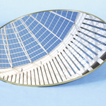 Immagine: Progetto Mart