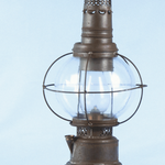 Immagine: Progetto Museo storico della guerra