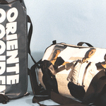 Immagine: Progetto Oriente Occidente Dance Festival