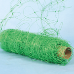 Immagine: Progetto Orto San Marco - Sètap