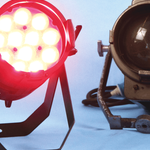 Immagine: Progetto teatro