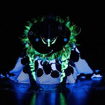 Giovedì 29 febbraio al Teatro alla Cartiera torna la rassegna "Scenario Trentino"