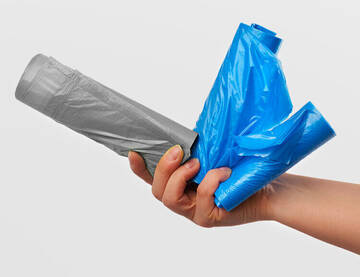  Rifiuti: l’aumento delle tariffe non dipende né da Dolomiti Ambiente né dal Comune