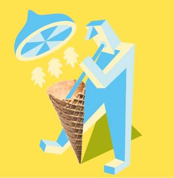 Da venerdì 4 luglio ritorna il "Cinema d’estate" 