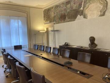 Aiuto compiti per 55