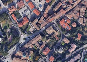 Iniziate le riprese del film “Campo di Battaglia”