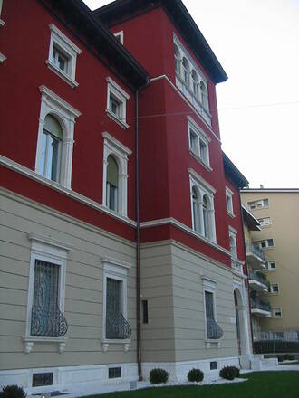 I concerti degli studenti dei corsi avanzati della Civica Scuola Musicale “R. Zandonai”