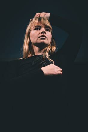 SE.NO: una storia vera di cura e rinascita