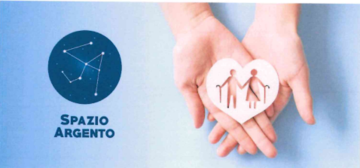 Spazio Argento, approvata la Scheda obiettivi 2025