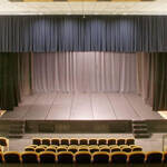 La convenzione fra Comune e la compagnia teatrale Oht di Rovereto