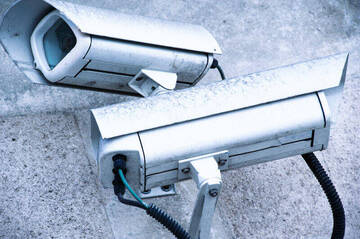 Rovereto: rafforzato ulteriormente il monitoraggio del territorio