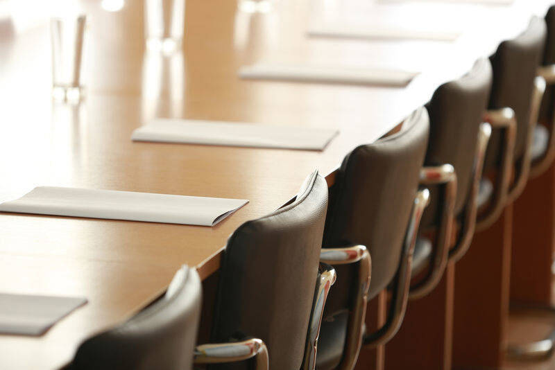 Immagine: Ufficio imagefullwide