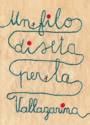 Le vie della Seta in Vallagarina