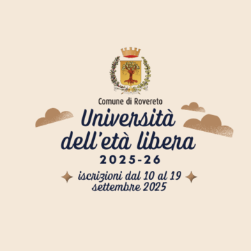 Università dell'età libera