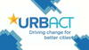 Immagine: Urbact 768x432