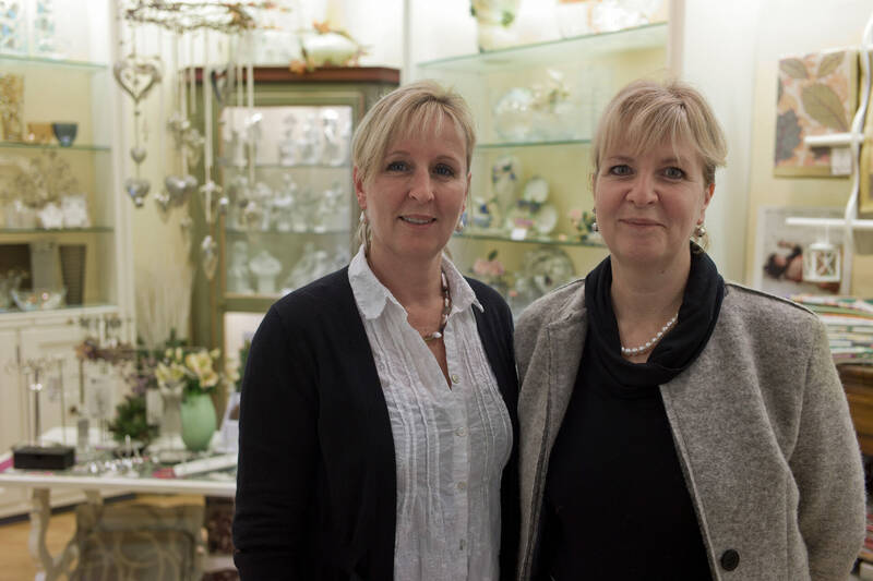 Venturini - vetreria